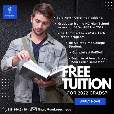 wake tech financial aid|wake tech tuition and fees.